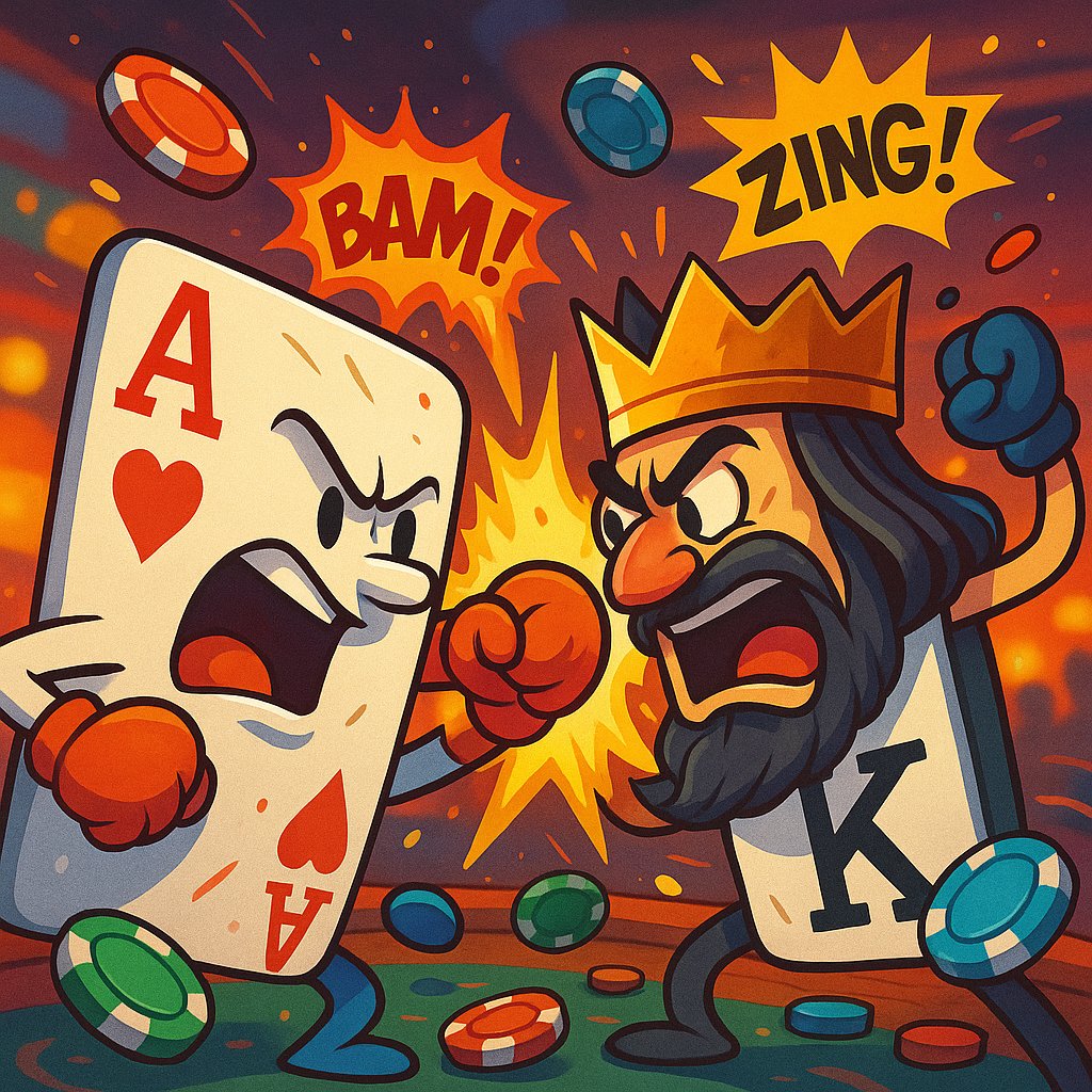 mochilapg